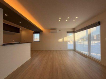 �@�эL�x�@��:9052m