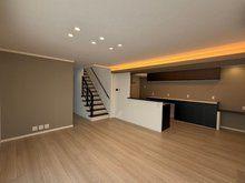 �@������:709m