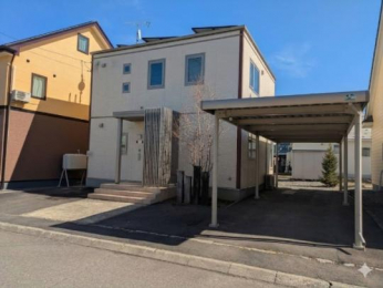 �@�����O��