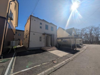 �@�����O��