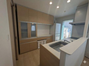 �@�O�ʓ��H