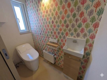 �@�эL�x�@��:5825m