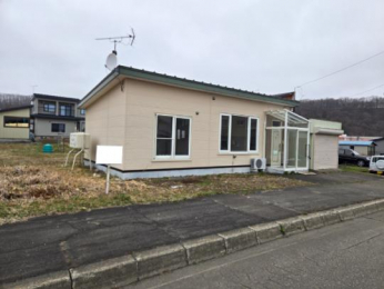 �@�����O��