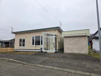 �@�����O��