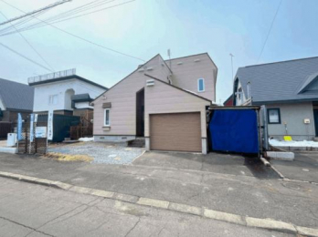 �@�����O��