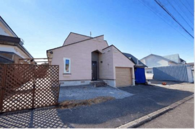 �@�����O��