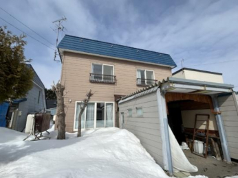 �@�����O��