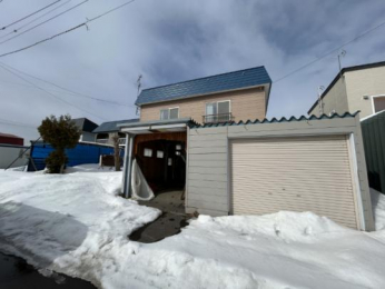 �@�����O��