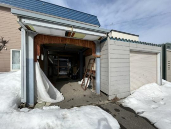 �@���̑������E�X�y�[�X