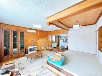 �@���̑������E�X�y�[�X