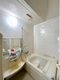 �@���̑������E�X�y�[�X