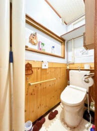 �@���̑������E�X�y�[�X