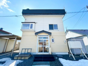 �@�����O��