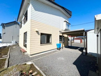 �@�����O��