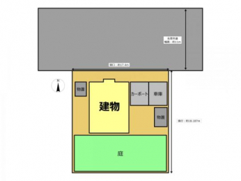 �@���̑������E�X�y�[�X