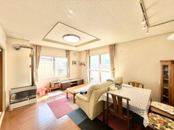 �@���̑������E�X�y�[�X