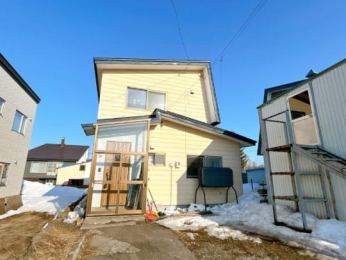 �@�����O��