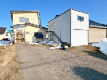 �@�����O��