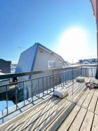 �@���̑������E�X�y�[�X