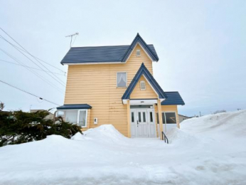 �@�����O��