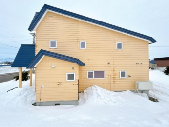 �@�����O��