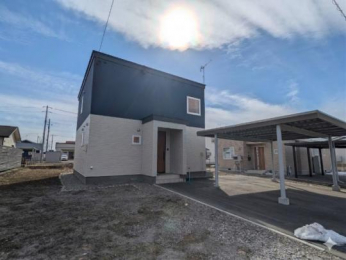 �@�����O��