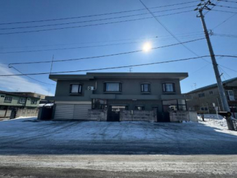 �@�����O��