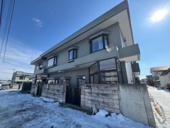 �@�����O��