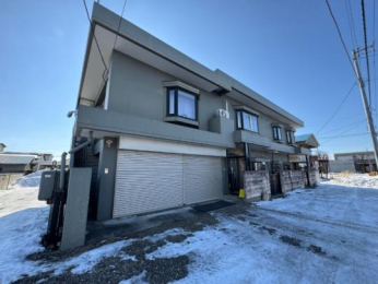 �@�эL�s�}����:1618m