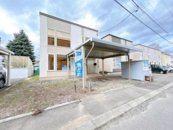 �@�����O��