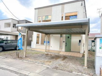 �@�����O��