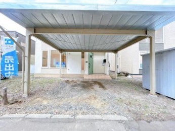 �@���̑������E�X�y�[�X