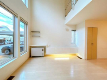 �@���X���}����:2158m