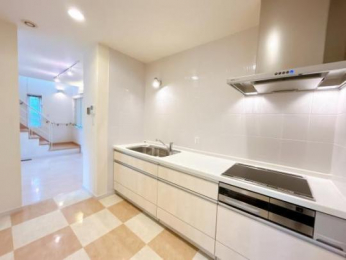 �@�эL�x�@��:2865m