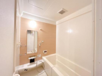 �@���闖����:804m