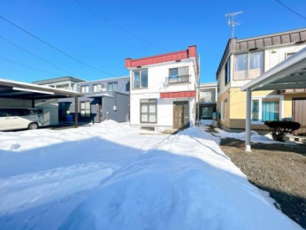 �@�����O��