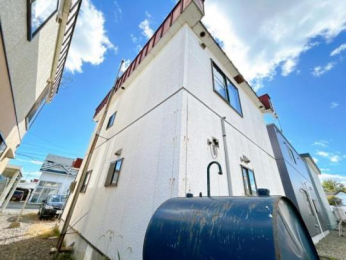 �@�����O��