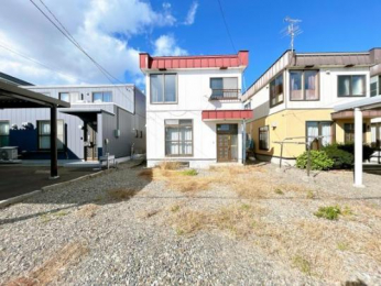 �@�эL�x�@��:6241m