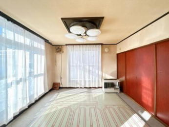 �@�݂Ȃݖ����:1756m