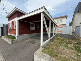 �@�����O��