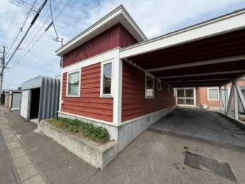 �@�����O��