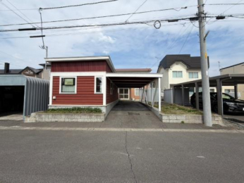 �@���̑������E�X�y�[�X