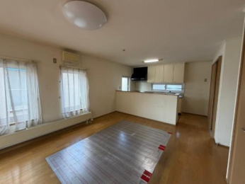 �@���̑������E�X�y�[�X