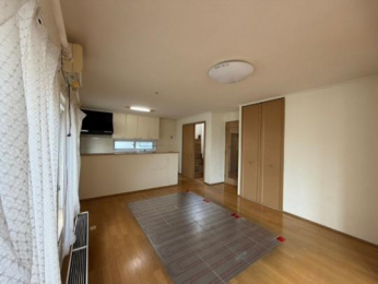 �@���̑������E�X�y�[�X