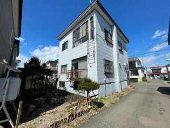 �@�����O��