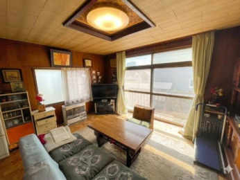 �@�эL�s�}����:1997m