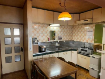 �@�эL�x�@��:3317m