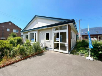 �@�����O��