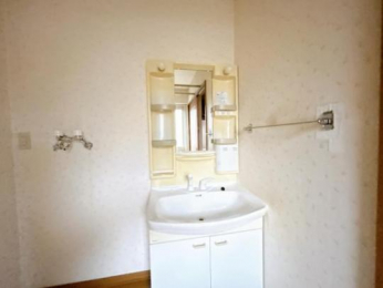 �@�эL�x�@��:7032m