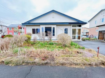 �@�����O��